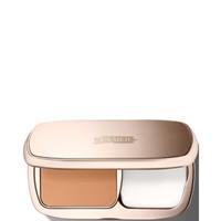 La Mer Powder Compact Foundation SPF 30 Kompakt Foundation  9.5 g AUTUMN