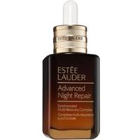 Estée Lauder Advanced Night Repair Synchronized Multi-Recovery Complex Gesichtsserum  75 ml