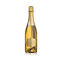 lucbelaire Luc belaire gold 750ml