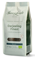 Simon Levelt Darjeeling Finest Thee Los