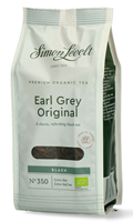 Simon Levelt Earl Grey Original Thee Los