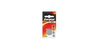 Energizer Lithium CR2032 3V blister 1