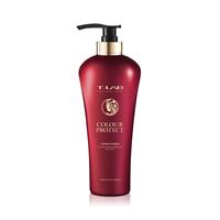 t-labprofessional T-Lab Professional - Colour Protect Conditioner 750 ml