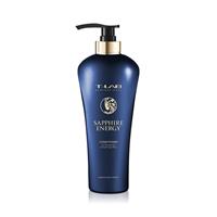 t-labprofessional T-Lab Professional - Sapphire Energy Conditioner 750 ml