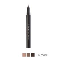 anastasiabeverlyhills Anastasia Beverly Hills Brow Pen 0.5ml (Various Shades) - Taupe