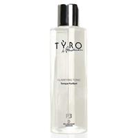 Tyro Clarifying Tonic 200 ml