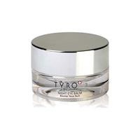 Tyro Night Eye Balm 15 ml