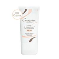 Embryolisse Bb Cream 30 ml