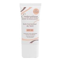 Embryolisse Cc Cream 30 ml