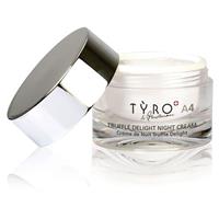 Tyro Truffle Delight 50 ml