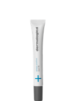 dermalogica Daily Skin Health Stress Positive Eye Lift Augencreme  25 ml