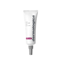 Dermalogica AGE smart Age Reversal Eye Complex 15 ml