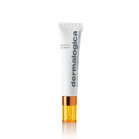 dermalogica AGE smart Biolumin-C Augenserum  15 ml