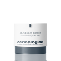 dermalogica Daily Skin Health Sound Sleep Cocoon Nachtcreme  50 ml