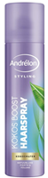 Andrelon Haarspray kokos boost 250ml