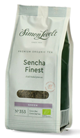 Simon Levelt Sencha Finest Thee Los