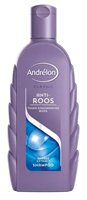 Andrelon Anti-Roos Shampoo