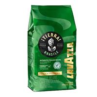 lavazza koffiebonen Tierra Brasile Intense (1kg)