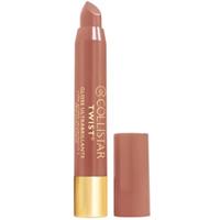 Collistar Twist ultra-shiny lipgloss - 211 mou 2 gram