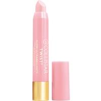 Twist Ultra-Shiny Gloss