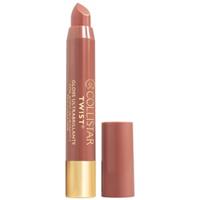 Collistar Twist Ultra-Shiny Gloss N. 202 Nude 2,5 g