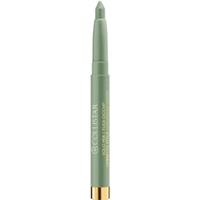 Collistar For Your Eyes Only long-lasting wear Lidschatten 1.4 g Jade