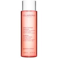 Clarins Cleanser  - Cleanser Soothing Toning Lotion