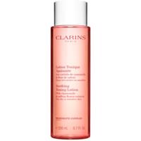 Clarins Soothing Toning Lotion - 200 ml