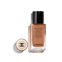 Chanel Teint Belle Mine Naturelle Hydratation Et Longue Tenue Chanel - Les Beiges Teint Belle Mine Naturelle Hydratation Et Longue Tenue BR132