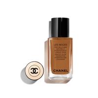 Chanel Teint Belle Mine Naturelle Hydratation Et Longue Tenue Chanel - Les Beiges Teint Belle Mine Naturelle Hydratation Et Longue Tenue B140