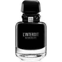 Givenchy Linterdit  - Linterdit Eau de Parfum Intense  - 80 ML