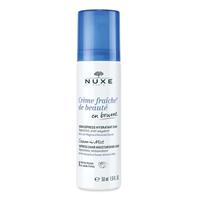 Nuxe Express 24-HR Moisturising Care Mist - 50 ml