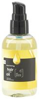 HEMA Haarolie - 100 Ml