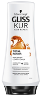 Schwarzkopf Gliss Kur Total Repair Replenish Conditioner
