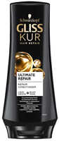 Schwarzkopf Gliss Kur Ultimate Repair Conditioner