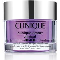 Clinique Smart Clinical™ MD Multi-Dimensional Age Transformer Revolumize, keine Angabe
