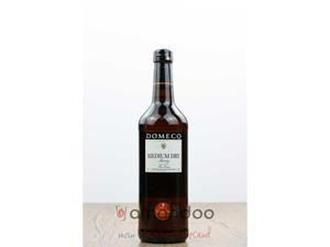 Sherry Medium Dry 75CL