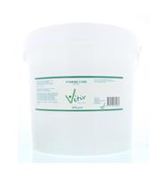 Vitiv vit c poeder