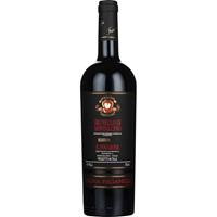 Il Poggione Brunello di Montalcino Riserva Vigna Paganelli