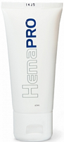 Crème 60ml