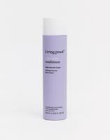 Living Proof Color Care Conditioner 236ml