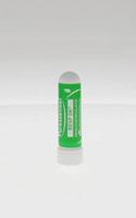 Puressentiel Ademhaling inhalator 19 essentiele olien 1ml