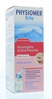 Physiomer Baby comfort 135ml