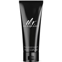 Feuchtigkeitscreme Burberry Mr. Burberry 75 Ml