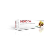 hemotan zalf 50 Gram 50g,50g