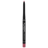 Catrice Plumping  Lipliner  0.35 g LICENCE TO KISS