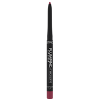 Lipliner Catrice Volume Lippenpotlood - 90 The Wild One