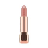 Catrice Full Satin Nude Lippenstift  3.8 g FULL OF BRAVENESS