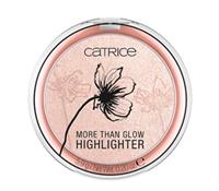 Catrice More Than Glow  Highlighter  5.9 g SUPREME ROSE BEAM