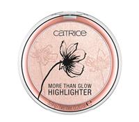 Catrice More Than Glow Highlighter 020 5,9 g